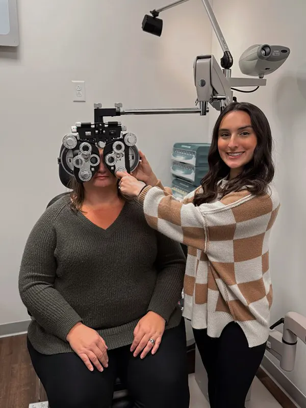 Autumn phoropter.jpeg_600p