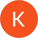 Kathy Dozert profile picture