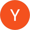 Yogini Jotani profile picture