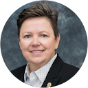 Ellen Scheirer profile picture