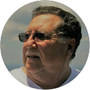 Steve Watson profile picture