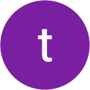 tom cochran profile picture