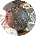 Richard Curran profile picture