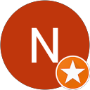 Naara Tourgeman profile picture