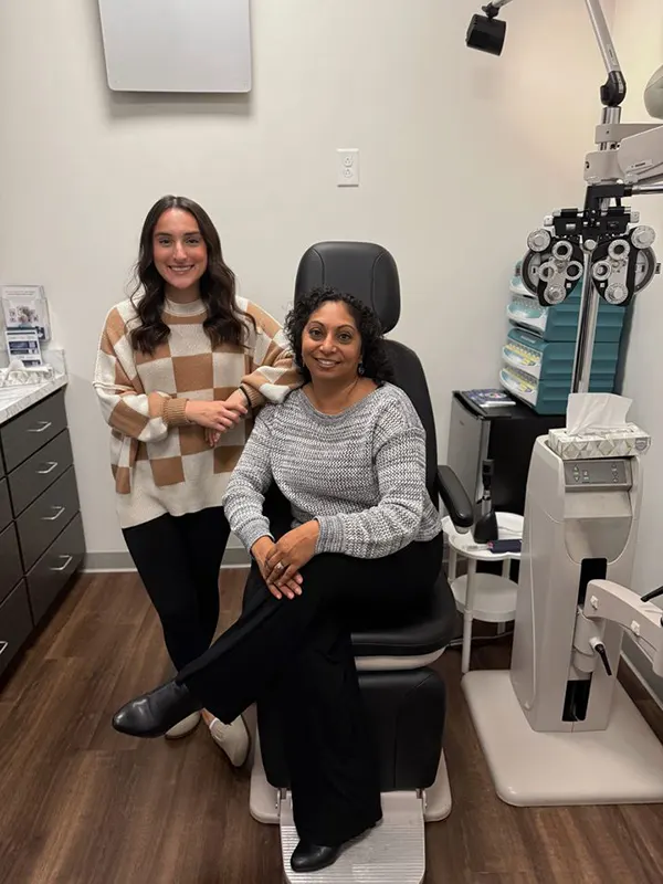 Clinical Team.jpeg_600p