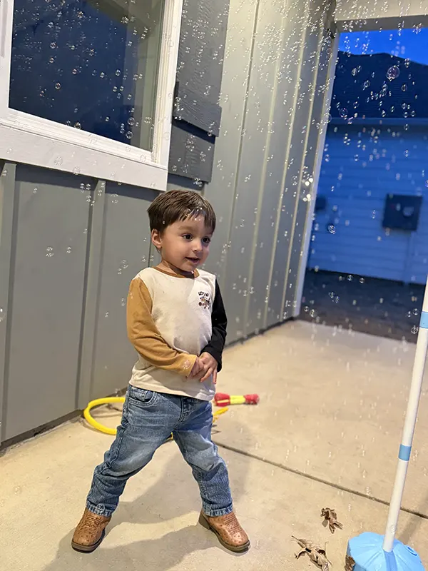 Specialized Children's Contacts | One of a Few MiSight Providers in Central Alabama. St. Clair Eye, LLC located in Pell City, AL.