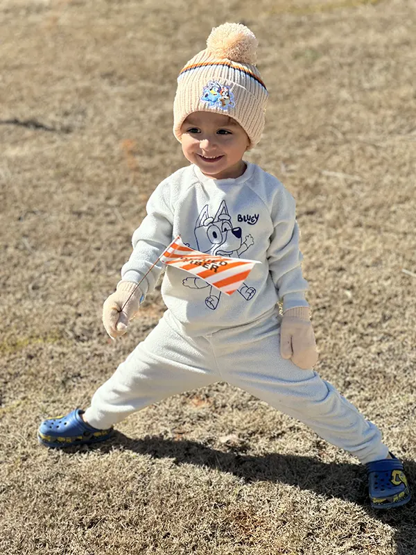 Specialized Children's Contacts | One of a Few MiSight Providers in Central Alabama. St. Clair Eye, LLC located in Pell City, AL.