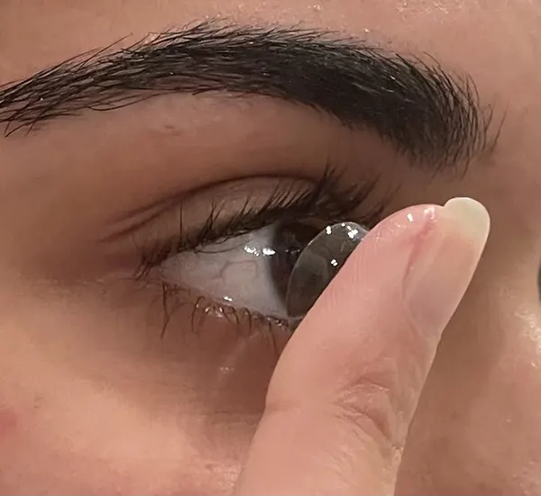 contacts 1_600w