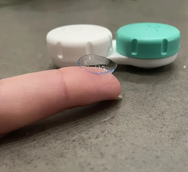 contacts 2_600