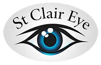 St Clair Eye PLLC